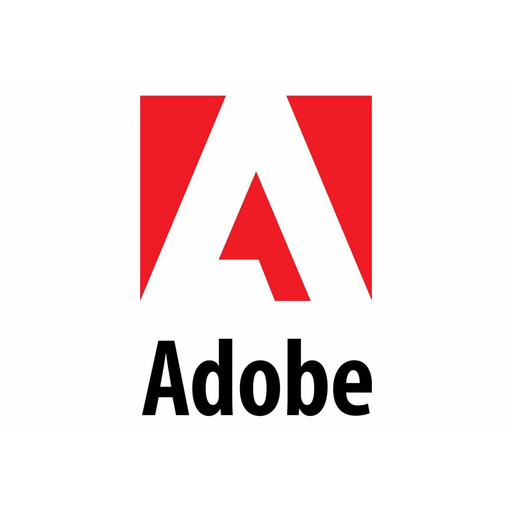 Adobe