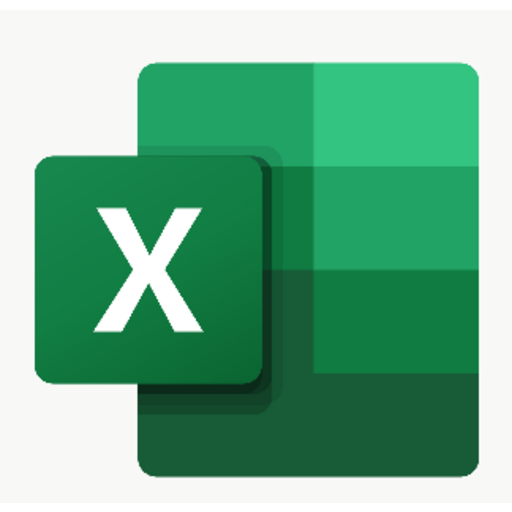 Excel