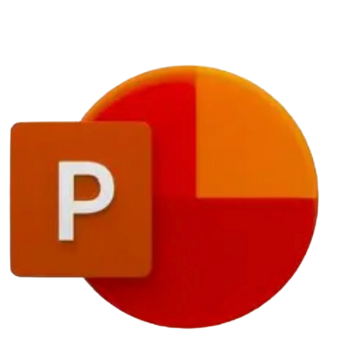 PowerPoint