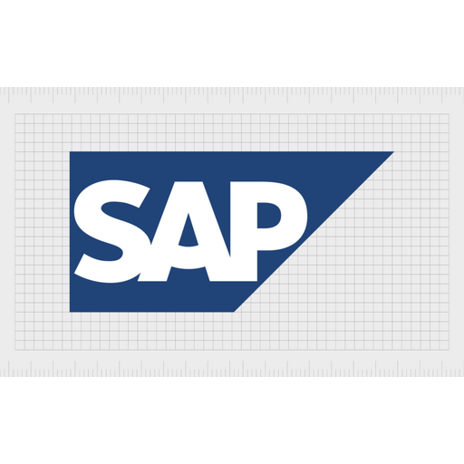 SAP